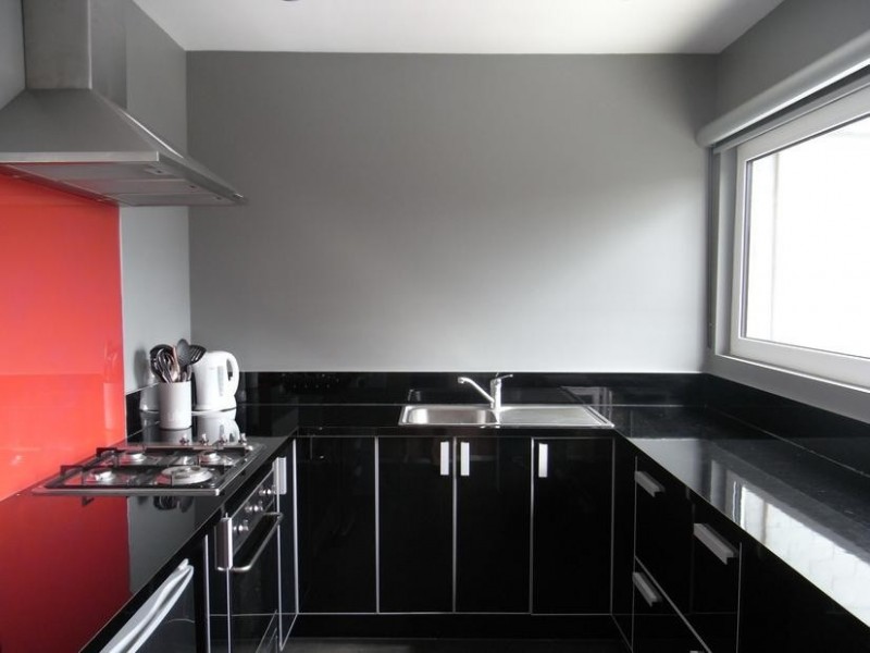 143a George Street, Launceston TAS 7250