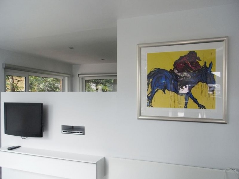 143a George Street, Launceston TAS 7250