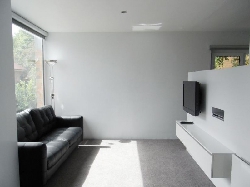 143a George Street, Launceston TAS 7250