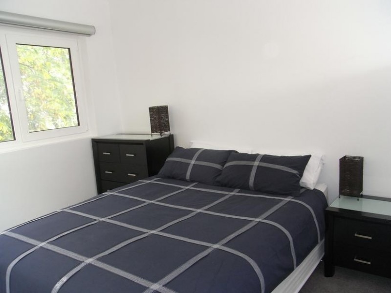 143a George Street, Launceston TAS 7250