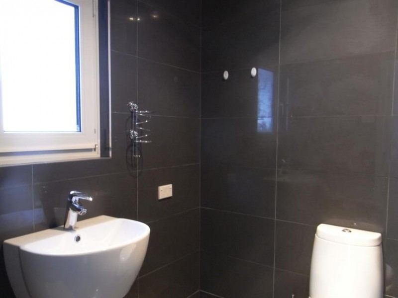 143a George Street, Launceston TAS 7250