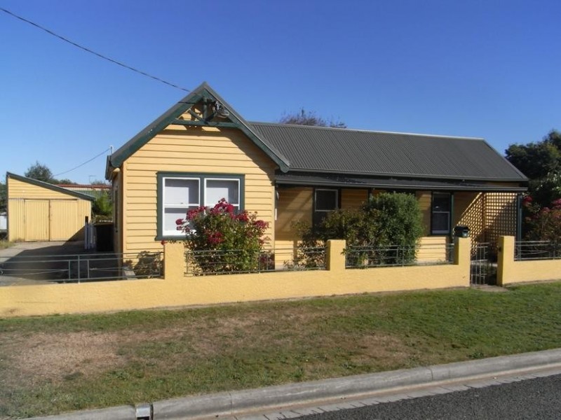 50 Catherine Street, Longford TAS 7301