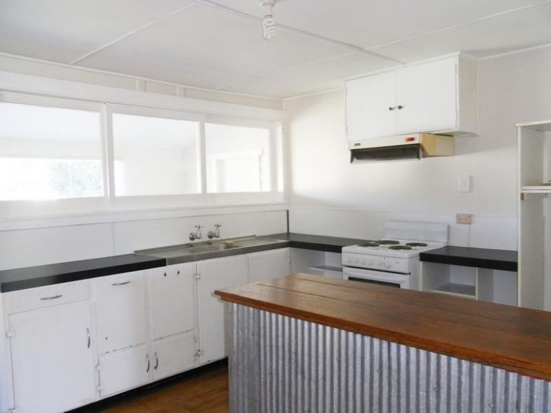 50 Catherine Street, Longford TAS 7301