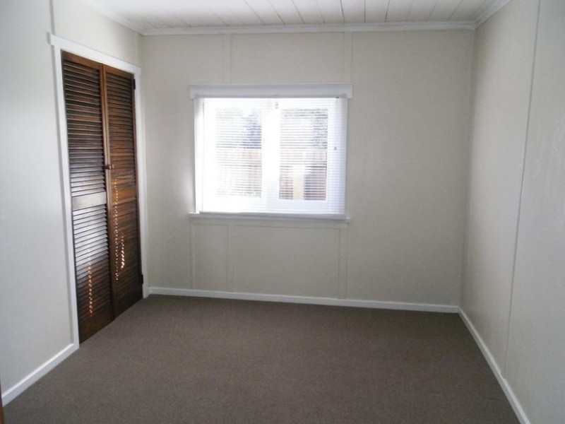 50 Catherine Street, Longford TAS 7301