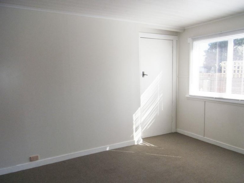 50 Catherine Street, Longford TAS 7301