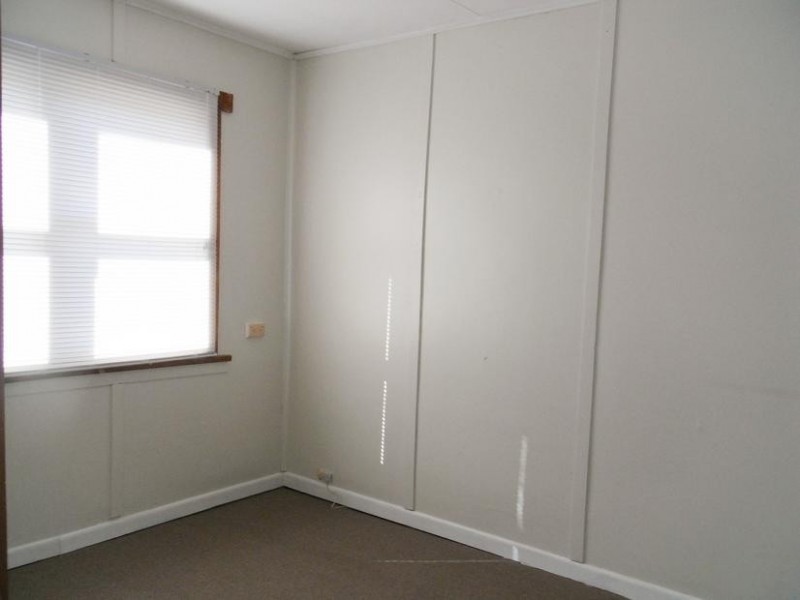 50 Catherine Street, Longford TAS 7301