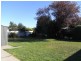 50 Catherine Street, Longford TAS 7301