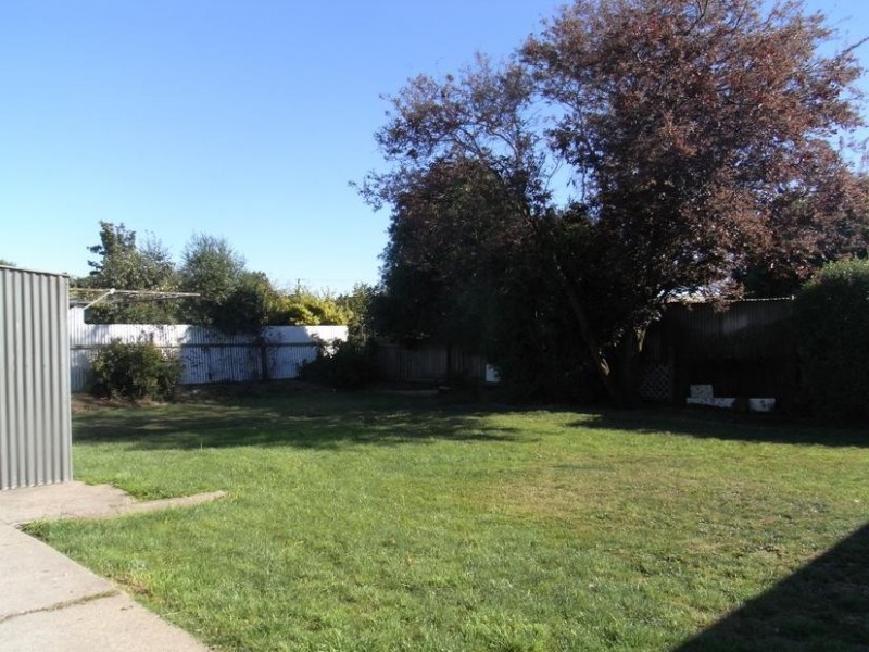 50 Catherine Street, Longford TAS 7301