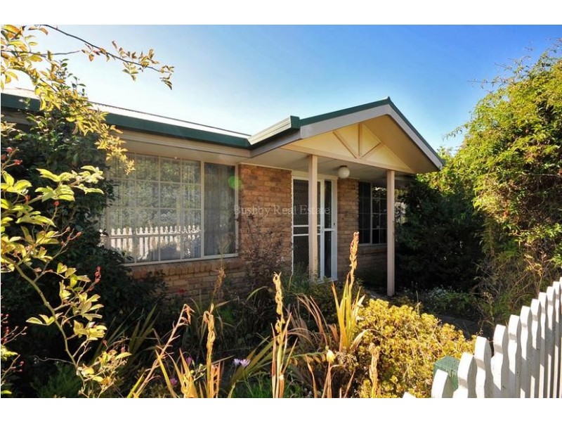 3/5 Campbell Street, Newstead TAS 7250