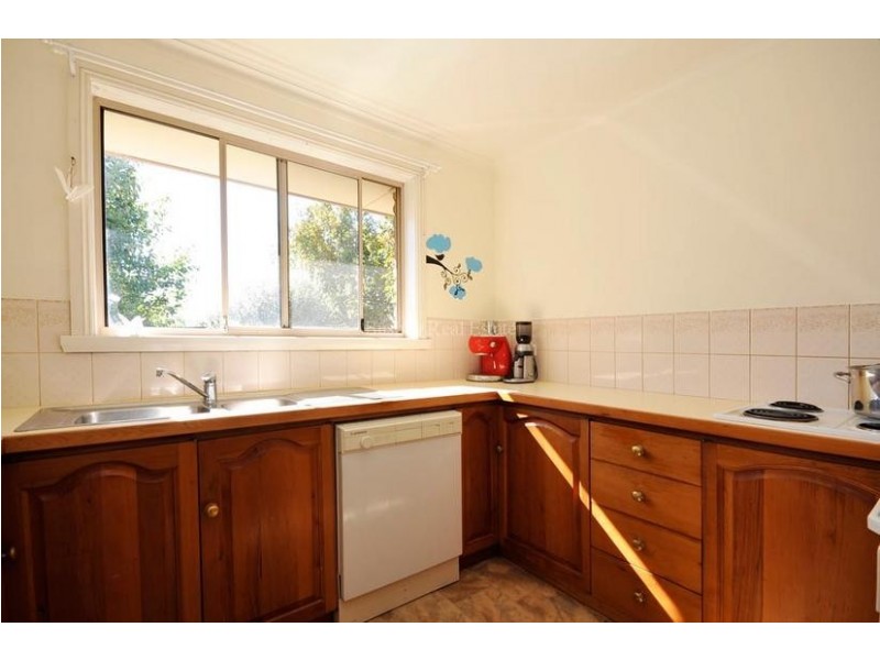 3/5 Campbell Street, Newstead TAS 7250