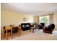 3/5 Campbell Street, Newstead TAS 7250