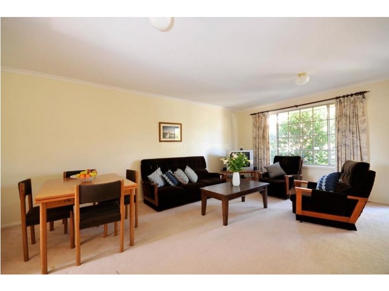3/5 Campbell Street, Newstead TAS 7250