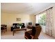 3/5 Campbell Street, Newstead TAS 7250