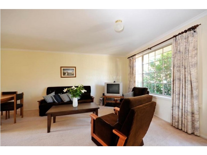 3/5 Campbell Street, Newstead TAS 7250