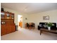 3/5 Campbell Street, Newstead TAS 7250