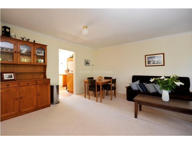 3/5 Campbell Street, Newstead TAS 7250