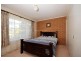 3/5 Campbell Street, Newstead TAS 7250