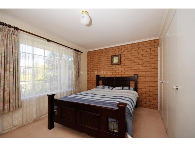 3/5 Campbell Street, Newstead TAS 7250