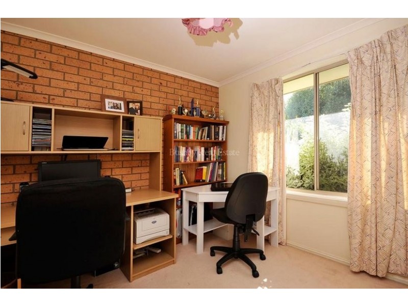 3/5 Campbell Street, Newstead TAS 7250