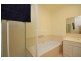 3/5 Campbell Street, Newstead TAS 7250