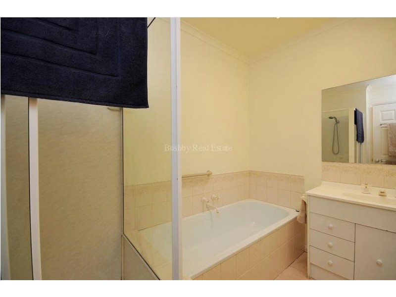 3/5 Campbell Street, Newstead TAS 7250