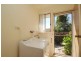 3/5 Campbell Street, Newstead TAS 7250