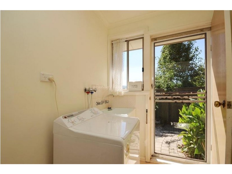 3/5 Campbell Street, Newstead TAS 7250