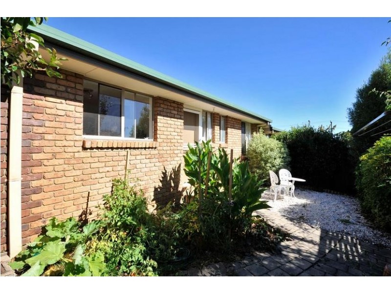 3/5 Campbell Street, Newstead TAS 7250