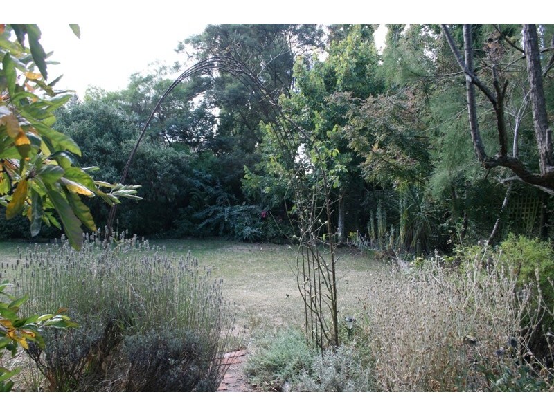 19a Howick Street, Longford TAS 7301