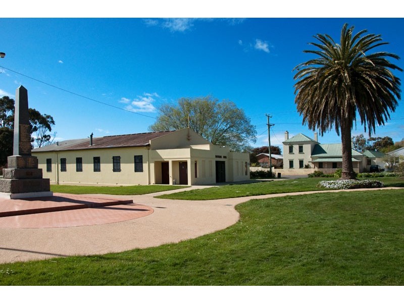 19a Howick Street, Longford TAS 7301