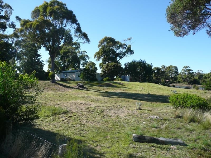 1194 Greens Beach Road, Kelso TAS 7270