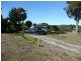 1194 Greens Beach Road, Kelso TAS 7270