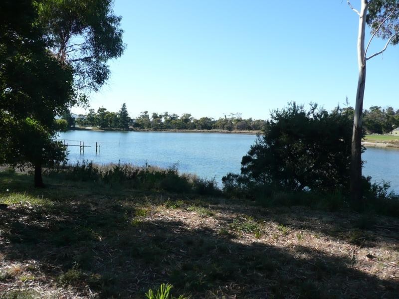 1194 Greens Beach Road, Kelso TAS 7270