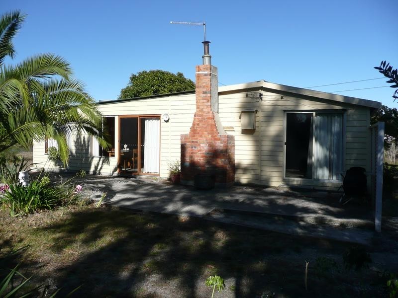 1194 Greens Beach Road, Kelso TAS 7270