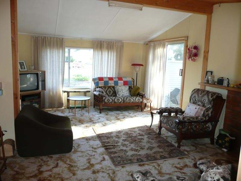 1194 Greens Beach Road, Kelso TAS 7270