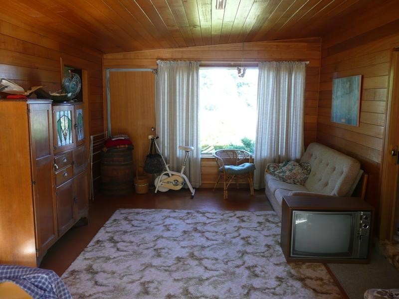 1194 Greens Beach Road, Kelso TAS 7270