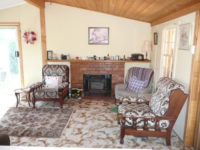 1194 Greens Beach Road, Kelso TAS 7270