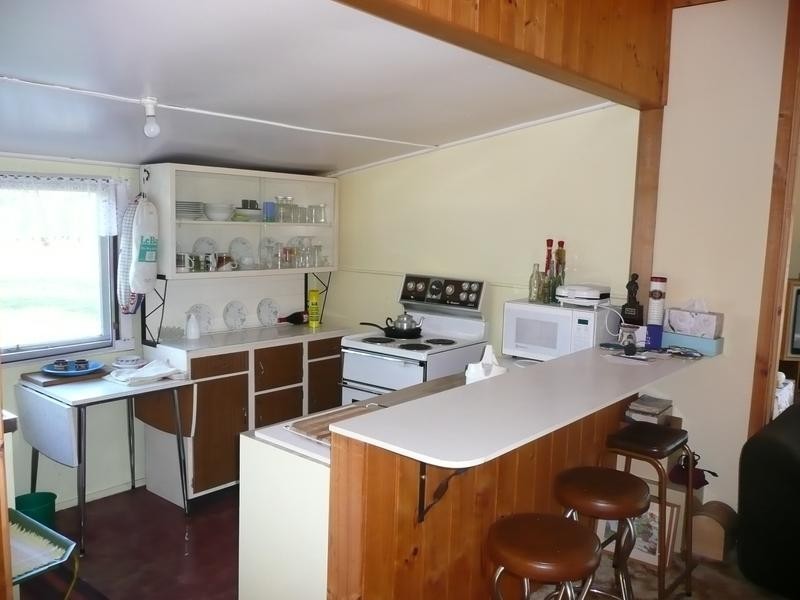 1194 Greens Beach Road, Kelso TAS 7270