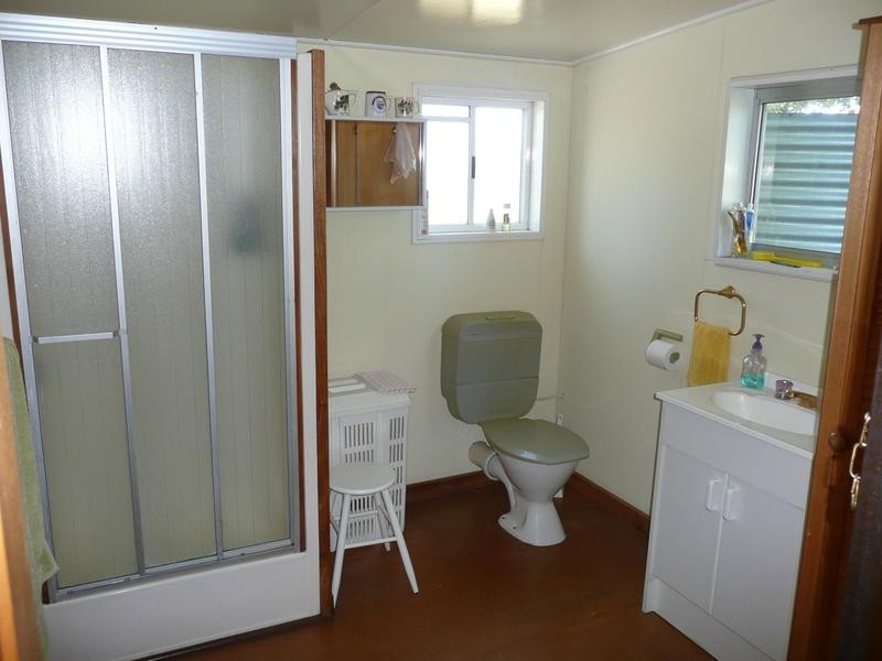 1194 Greens Beach Road, Kelso TAS 7270