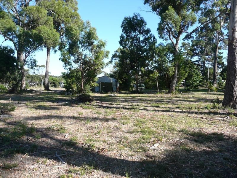 1194 Greens Beach Road, Kelso TAS 7270