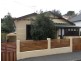 26 Hampden Street, South Launceston TAS 7249