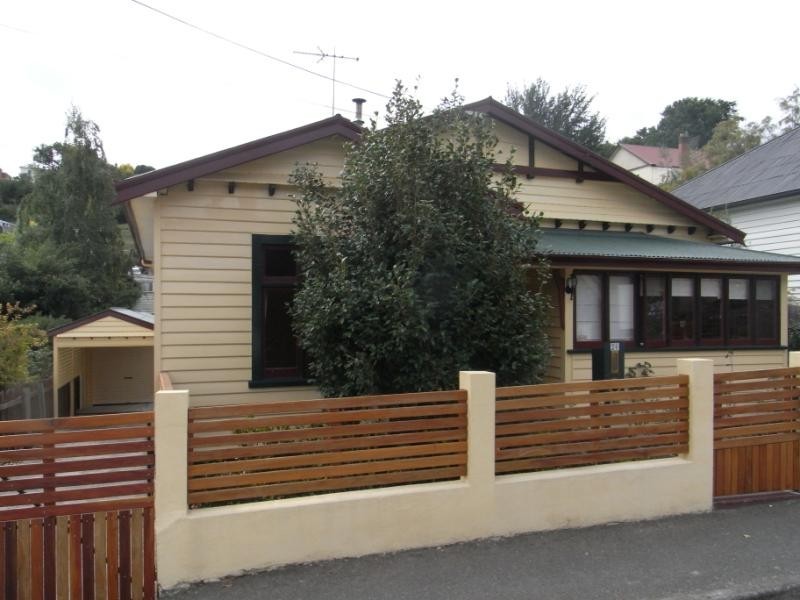 26 Hampden Street, South Launceston TAS 7249