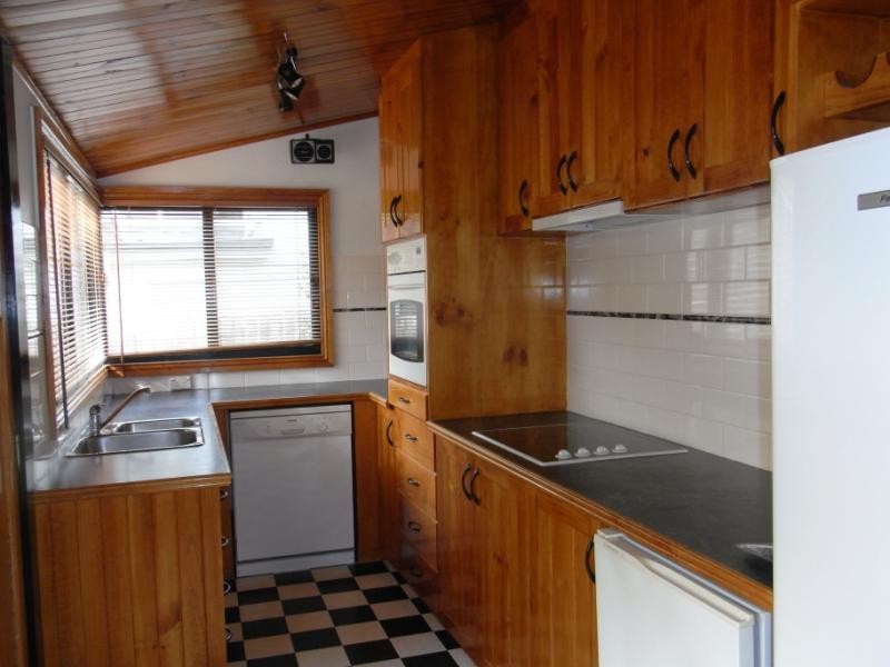 26 Hampden Street, South Launceston TAS 7249