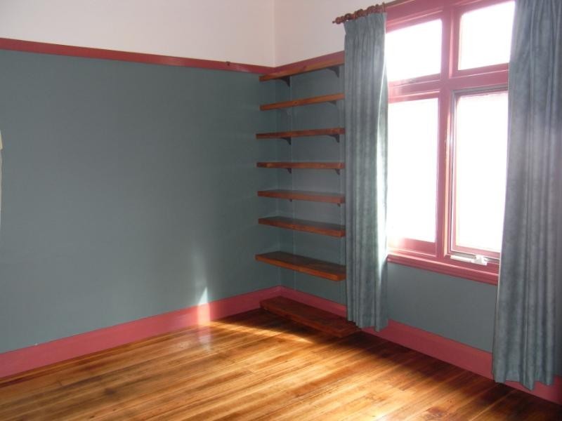 26 Hampden Street, South Launceston TAS 7249