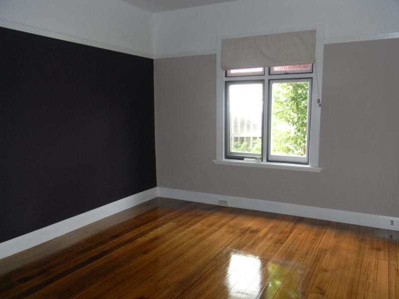 26 Hampden Street, South Launceston TAS 7249