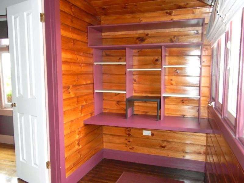 26 Hampden Street, South Launceston TAS 7249