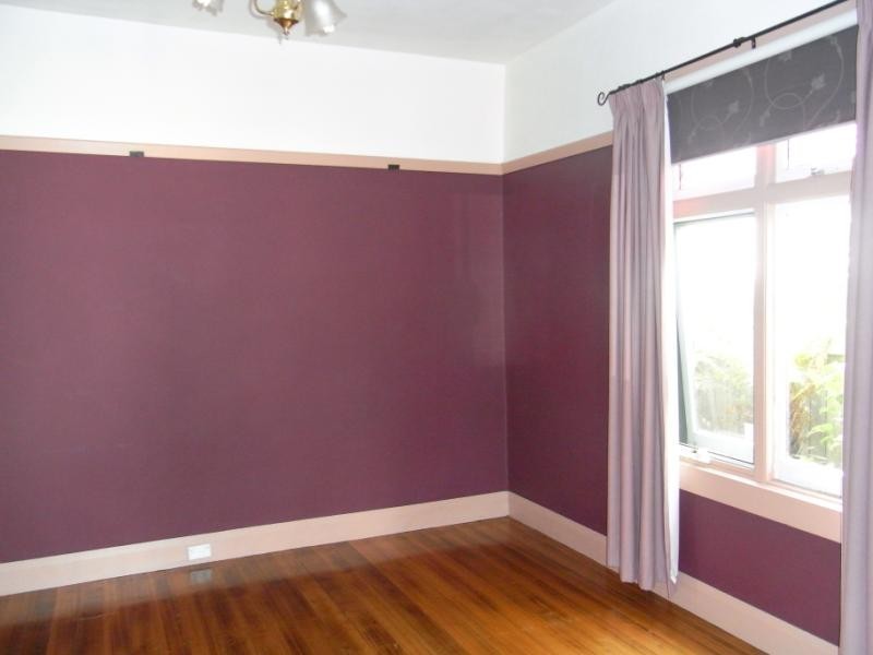 26 Hampden Street, South Launceston TAS 7249