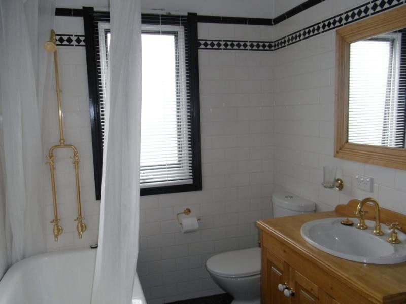 26 Hampden Street, South Launceston TAS 7249