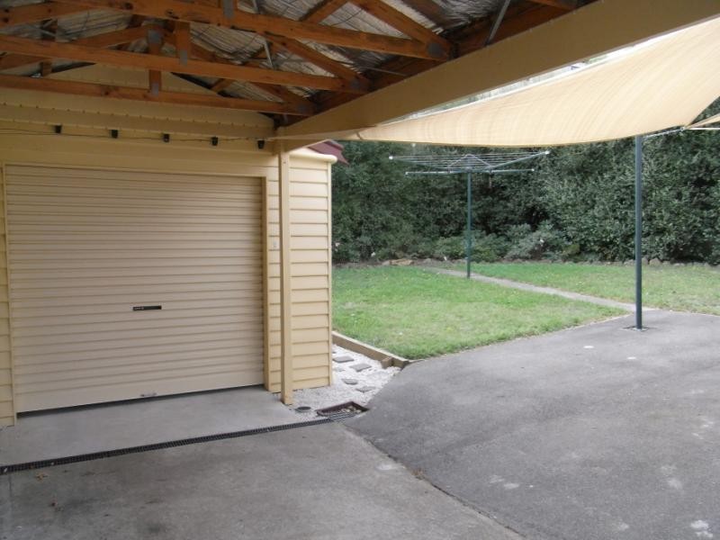 26 Hampden Street, South Launceston TAS 7249