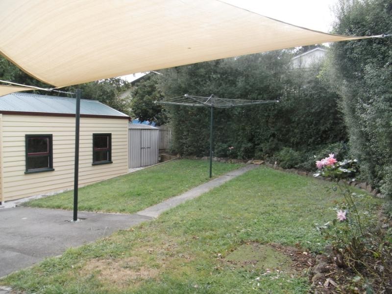 26 Hampden Street, South Launceston TAS 7249